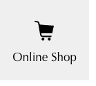 Online shop