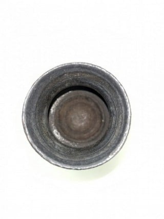 Stoneware Cup